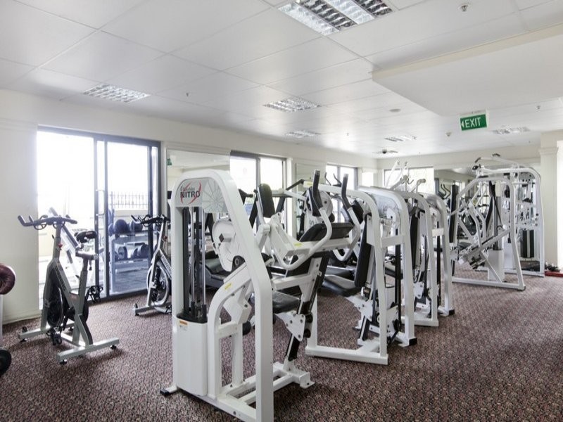 907/9 Castlebar Street, Kangaroo Point QLD 4169