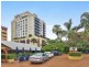 907/9 Castlebar Street, Kangaroo Point QLD 4169