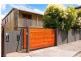 9 Paris St, West End QLD 4101