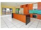 9 Paris St, West End QLD 4101
