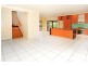 9 Paris St, West End QLD 4101