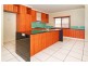 9 Paris St, West End QLD 4101