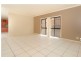 9 Paris St, West End QLD 4101