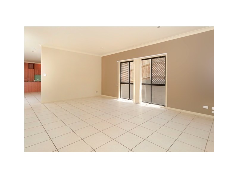 9 Paris St, West End QLD 4101