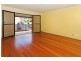 9 Paris St, West End QLD 4101