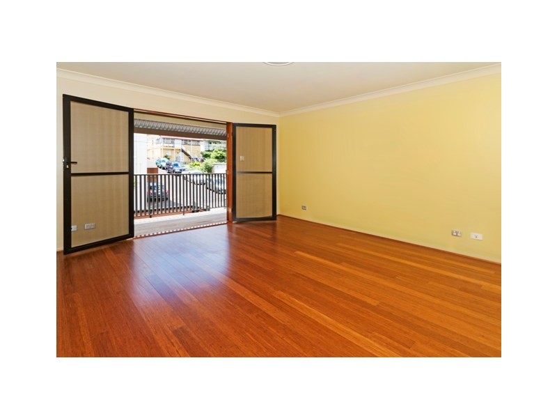 9 Paris St, West End QLD 4101