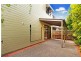 9 Paris St, West End QLD 4101