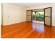 9 Paris St, West End QLD 4101