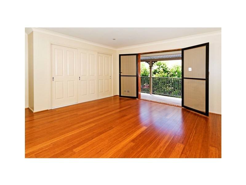 9 Paris St, West End QLD 4101