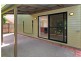 9 Paris St, West End QLD 4101