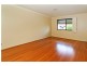 9 Paris St, West End QLD 4101