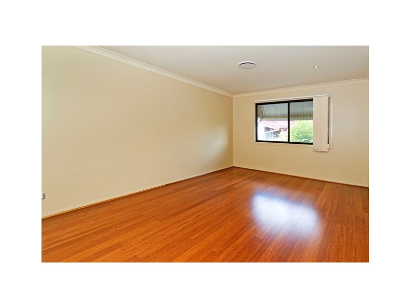 9 Paris St, West End QLD 4101
