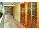 9 Paris St, West End QLD 4101