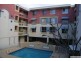 23/134 Hardgrave Rd, West End QLD 4101