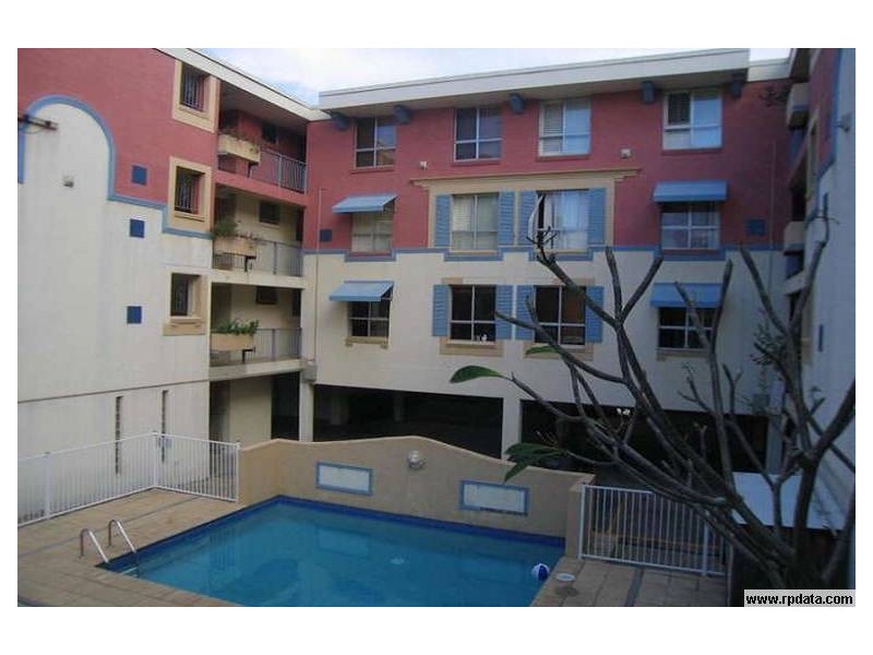 23/134 Hardgrave Rd, West End QLD 4101