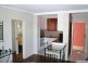 23/134 Hardgrave Rd, West End QLD 4101