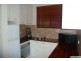 23/134 Hardgrave Rd, West End QLD 4101