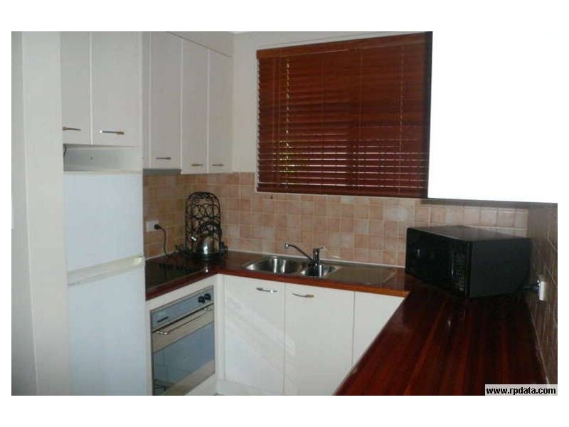 23/134 Hardgrave Rd, West End QLD 4101