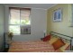 23/134 Hardgrave Rd, West End QLD 4101