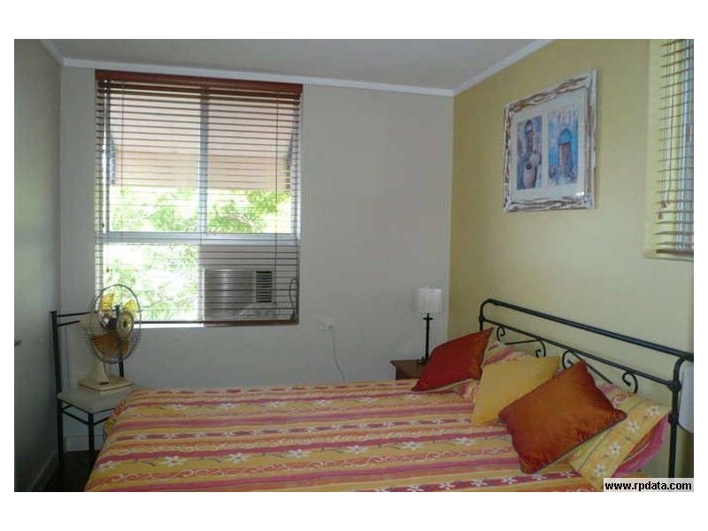 23/134 Hardgrave Rd, West End QLD 4101
