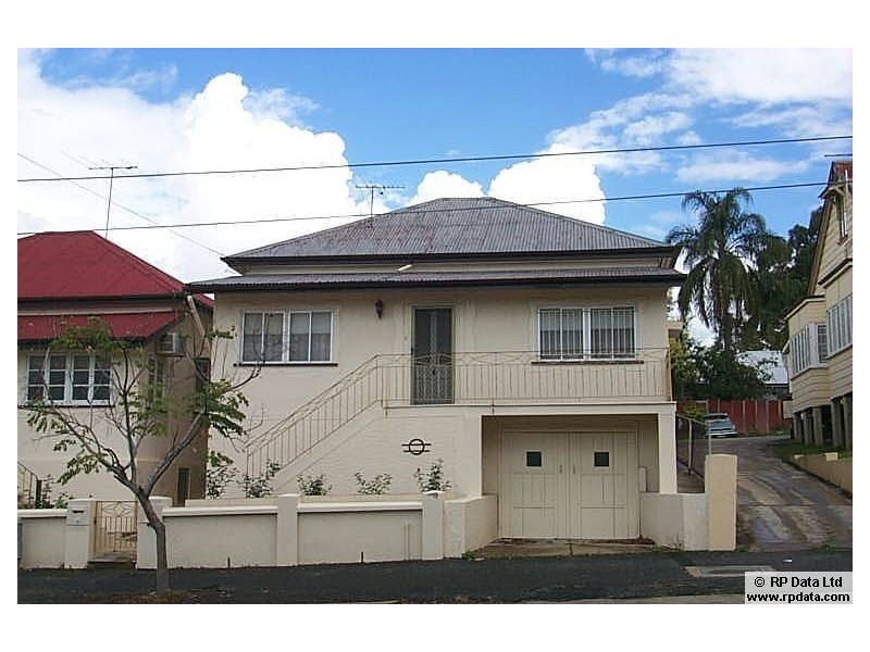 129 Vulture Street, West End QLD 4101