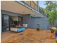 11/3 Heaslop Street, Woolloongabba QLD 4102