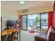 11/3 Heaslop Street, Woolloongabba QLD 4102