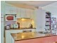 11/3 Heaslop Street, Woolloongabba QLD 4102