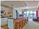 11/3 Heaslop Street, Woolloongabba QLD 4102