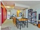 11/3 Heaslop Street, Woolloongabba QLD 4102