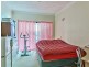 11/3 Heaslop Street, Woolloongabba QLD 4102