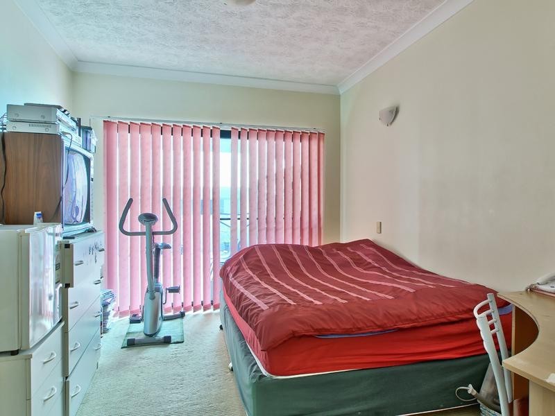 11/3 Heaslop Street, Woolloongabba QLD 4102
