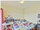 11/3 Heaslop Street, Woolloongabba QLD 4102