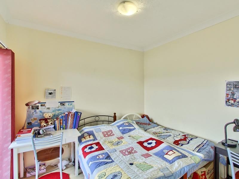 11/3 Heaslop Street, Woolloongabba QLD 4102