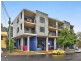11/3 Heaslop Street, Woolloongabba QLD 4102