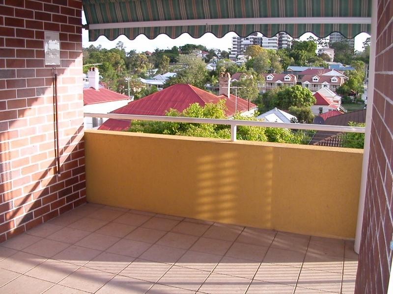 6/60 Brighton Road, Highgate Hill QLD 4101