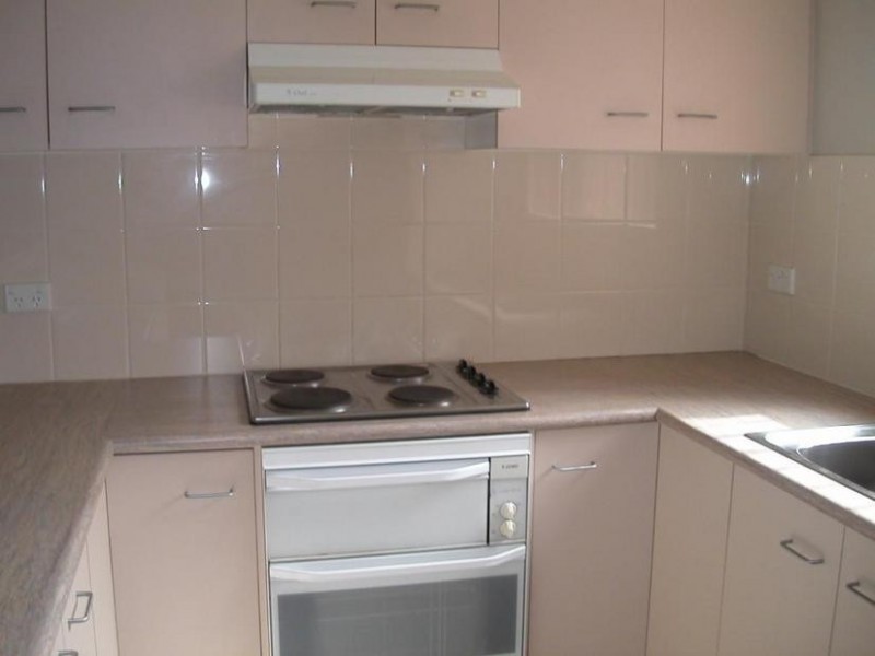 6/60 Brighton Road, Highgate Hill QLD 4101