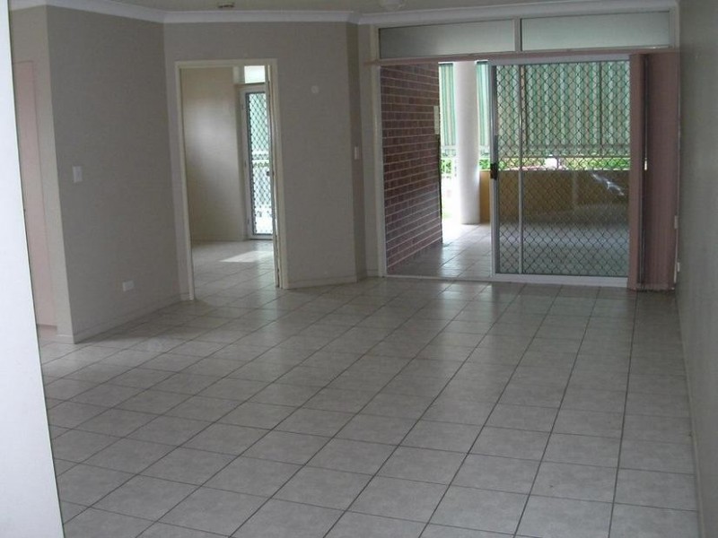 6/60 Brighton Road, Highgate Hill QLD 4101