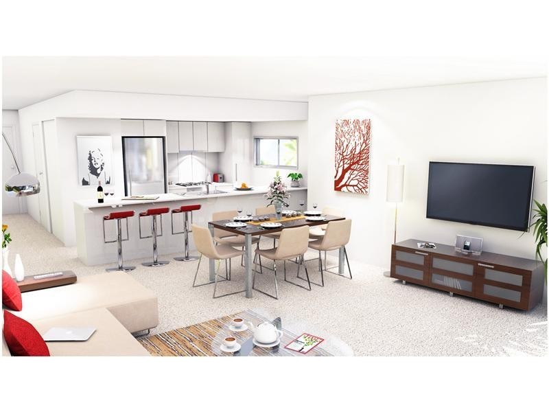 42 Slobodian Avenue, Eight Mile Plains QLD 4113