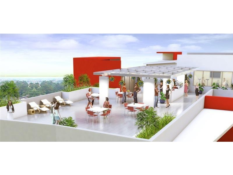 42 Slobodian Avenue, Eight Mile Plains QLD 4113