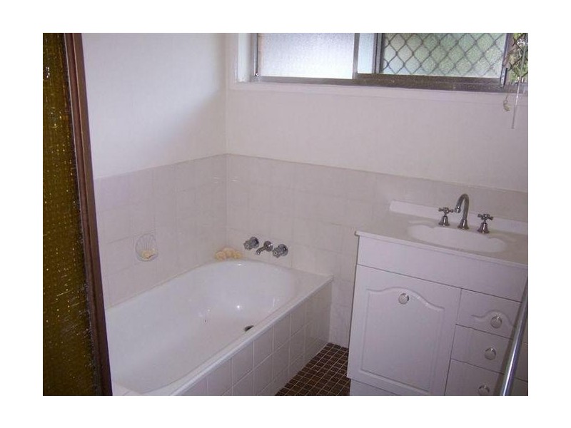 28 Masthead, Jamboree Heights QLD 4074