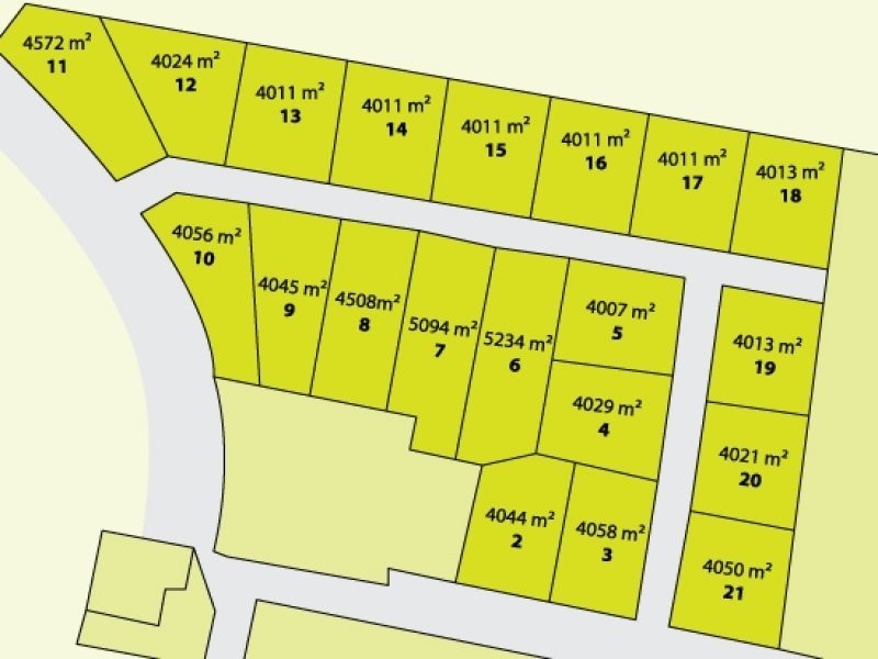 40 Mary Street, Harrisville QLD 4307