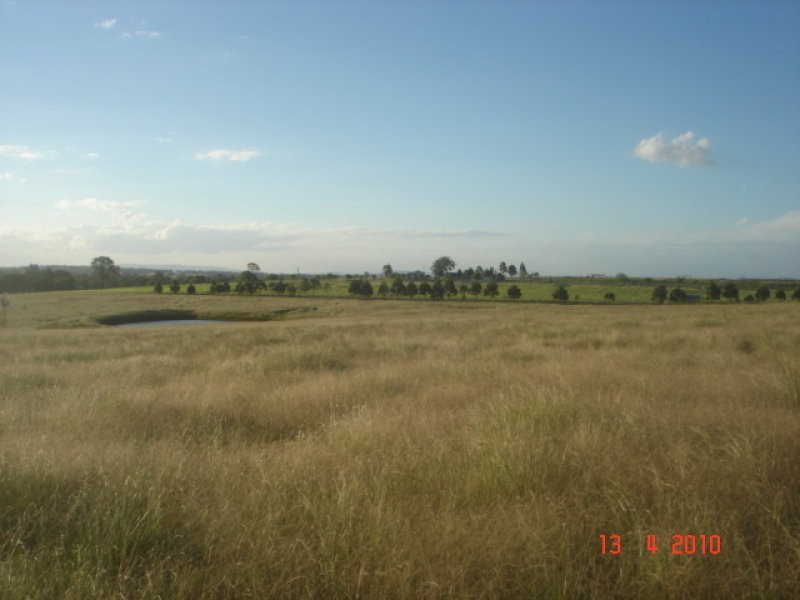 40 Mary Street, Harrisville QLD 4307