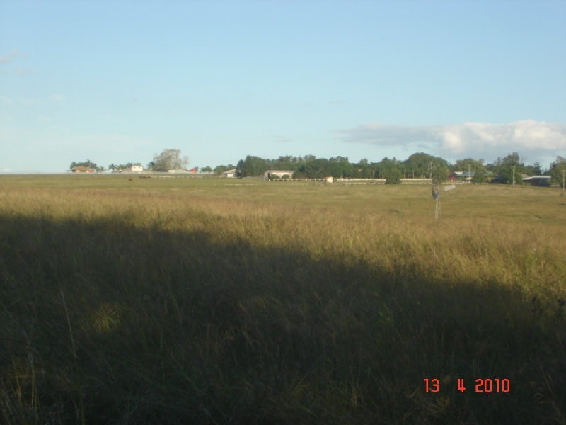 40 Mary Street, Harrisville QLD 4307