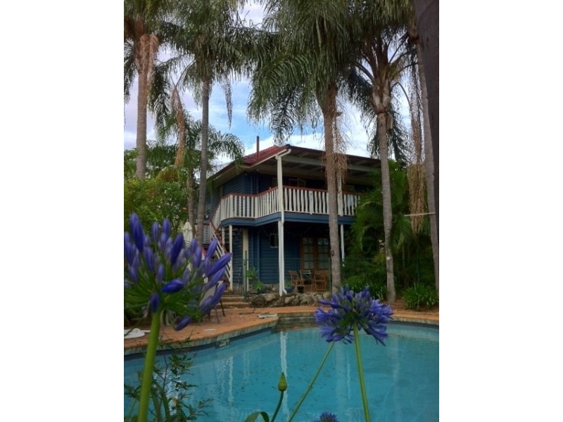 19 Rosling, Moorooka QLD 4105