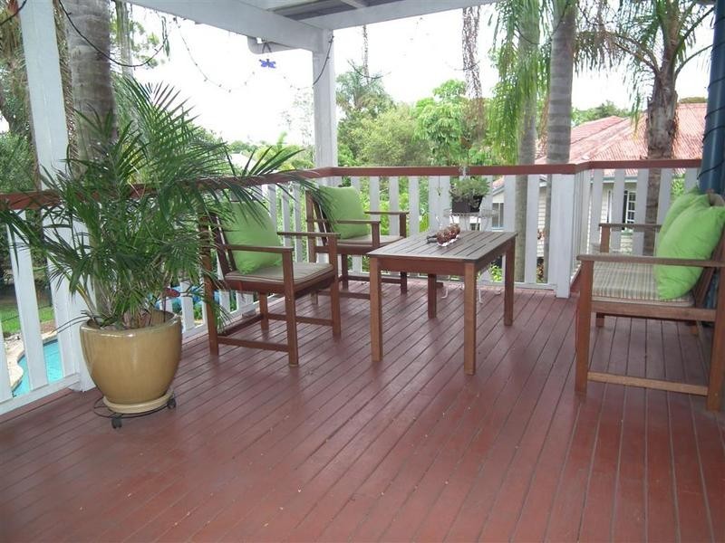 19 Rosling, Moorooka QLD 4105