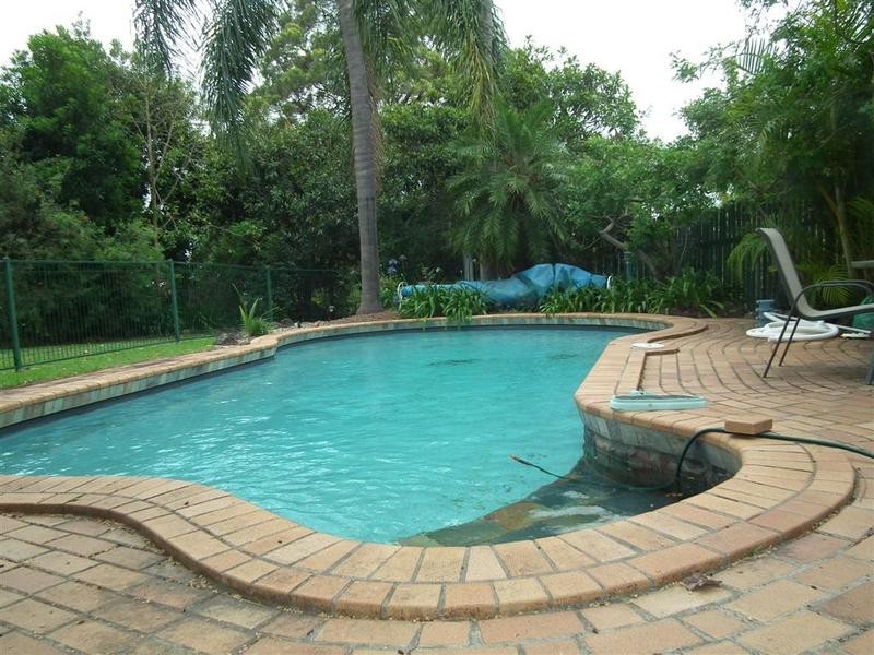 19 Rosling, Moorooka QLD 4105