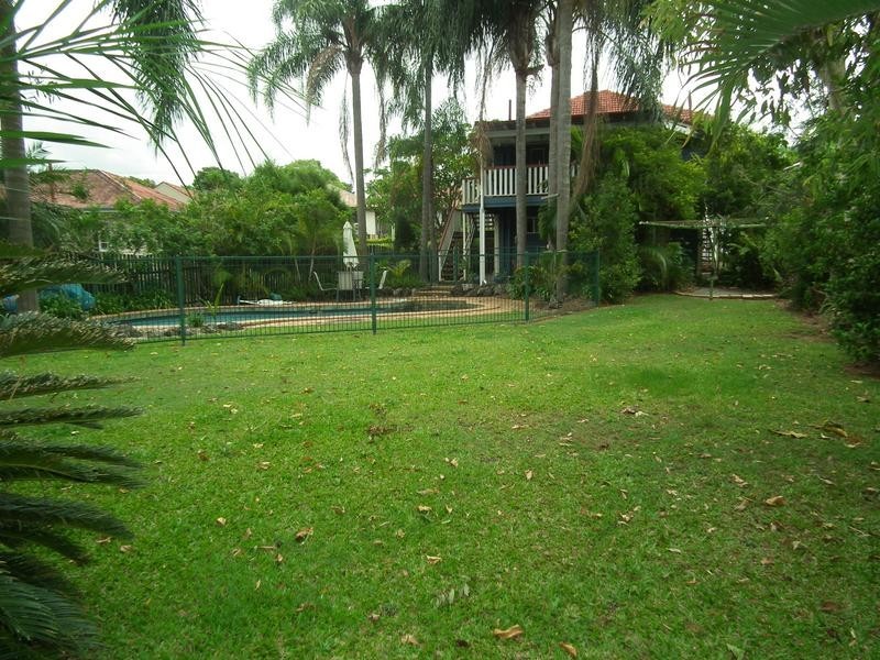 19 Rosling, Moorooka QLD 4105