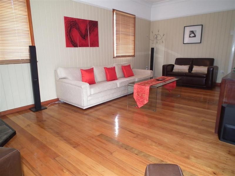 19 Rosling, Moorooka QLD 4105