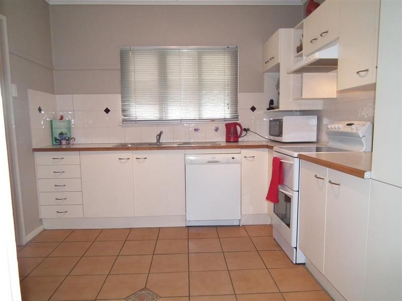 19 Rosling, Moorooka QLD 4105